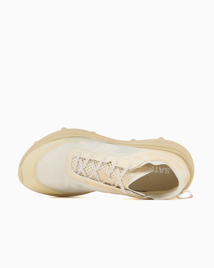 Sneakers SATISFY TheROCKER Vibram - 40002-11000
