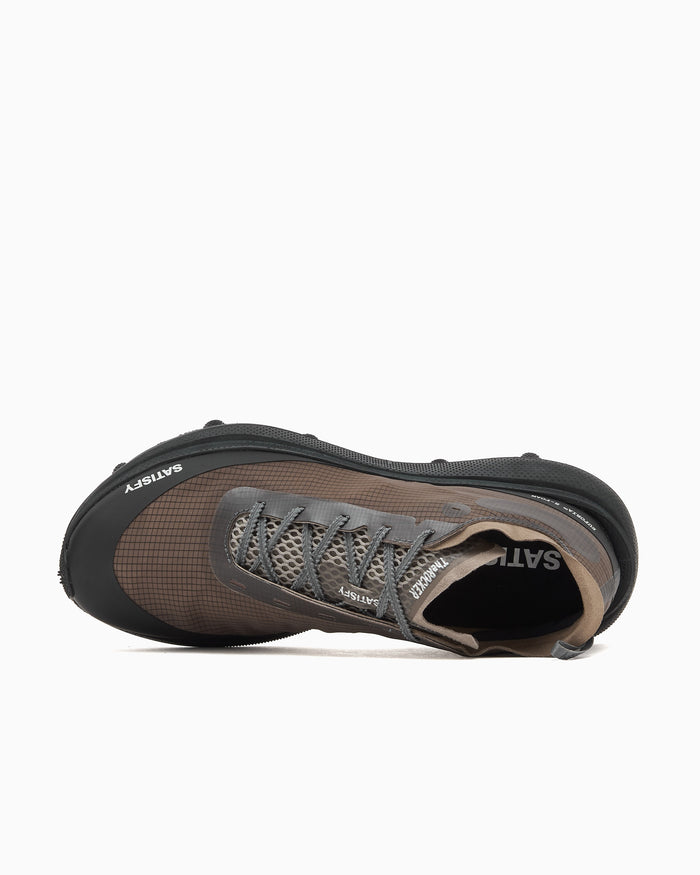 Sneakers SATISFY TheROCKER Vibram - 40002-91000