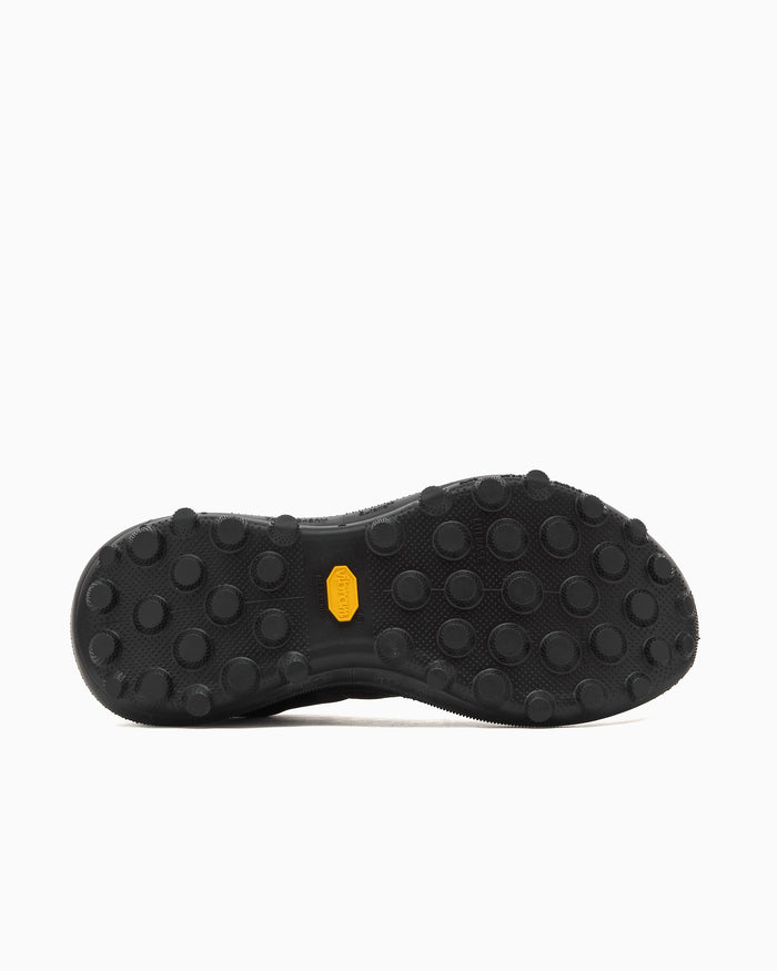 Sneakers SATISFY TheROCKER Vibram - 40002-02000