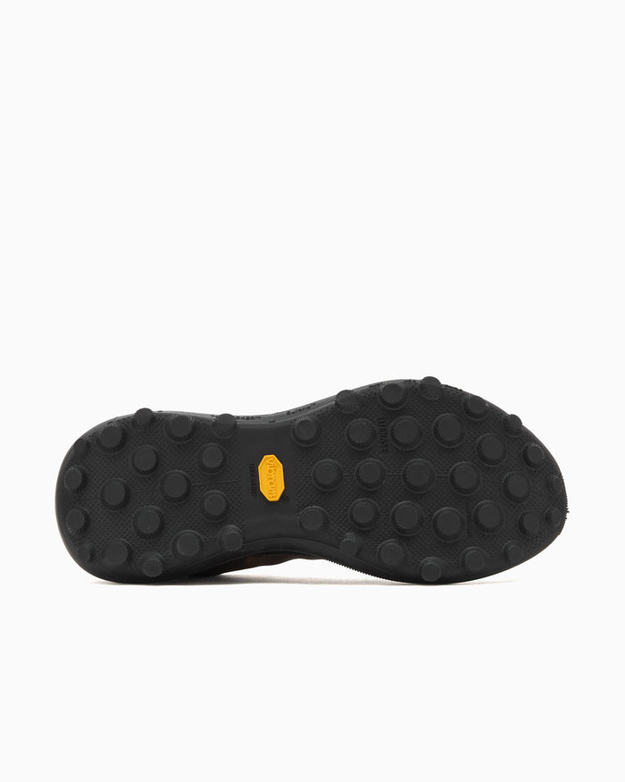 Sneakers SATISFY TheROCKER Vibram - 40002-91000
