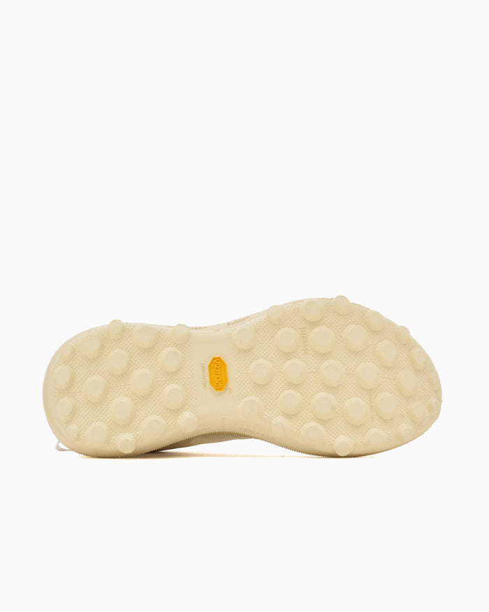Sneakers SATISFY TheROCKER Vibram - 40002-11000