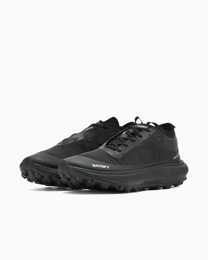 Sneakers SATISFY TheROCKER Vibram - 40002-02000