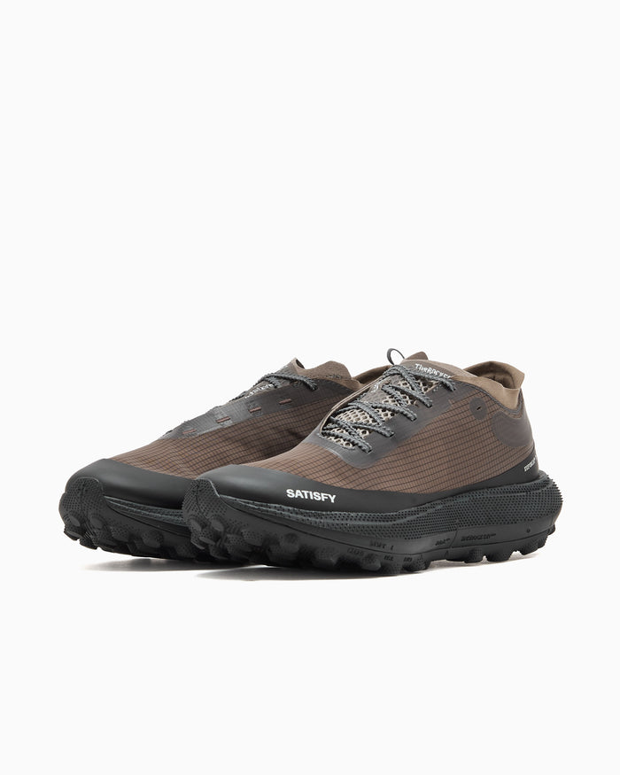 Sneakers SATISFY TheROCKER Vibram - 40002-91000