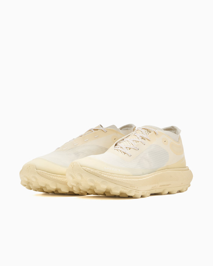 Sneakers SATISFY TheROCKER Vibram - 40002-11000