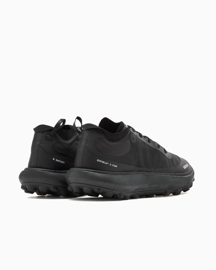 Sneakers SATISFY TheROCKER Vibram - 40002-02000