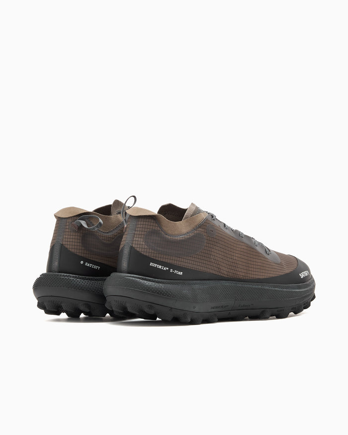 Sneakers SATISFY TheROCKER Vibram - 40002-91000