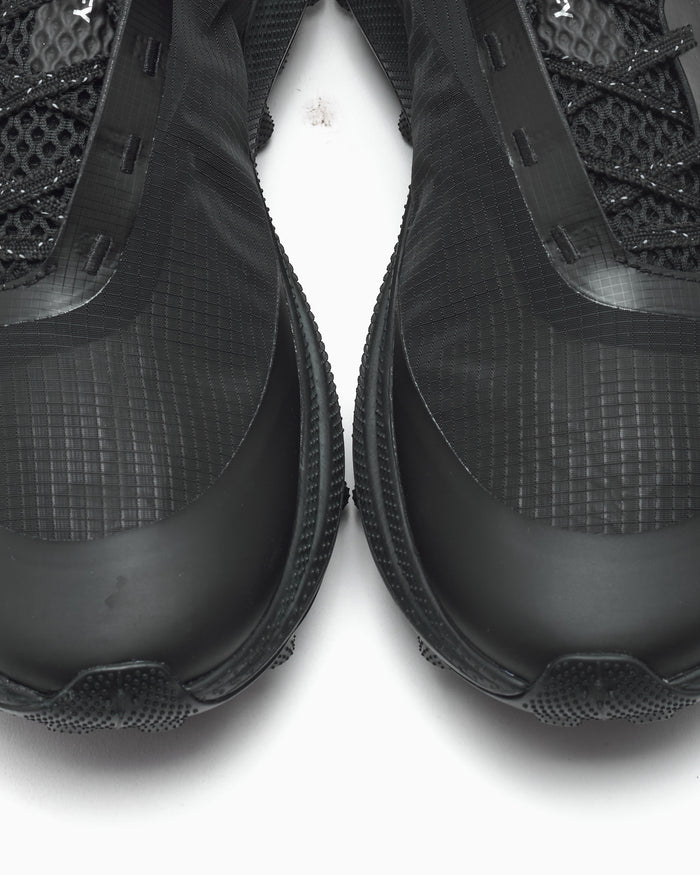 Sneakers SATISFY TheROCKER Vibram - 40002-02000