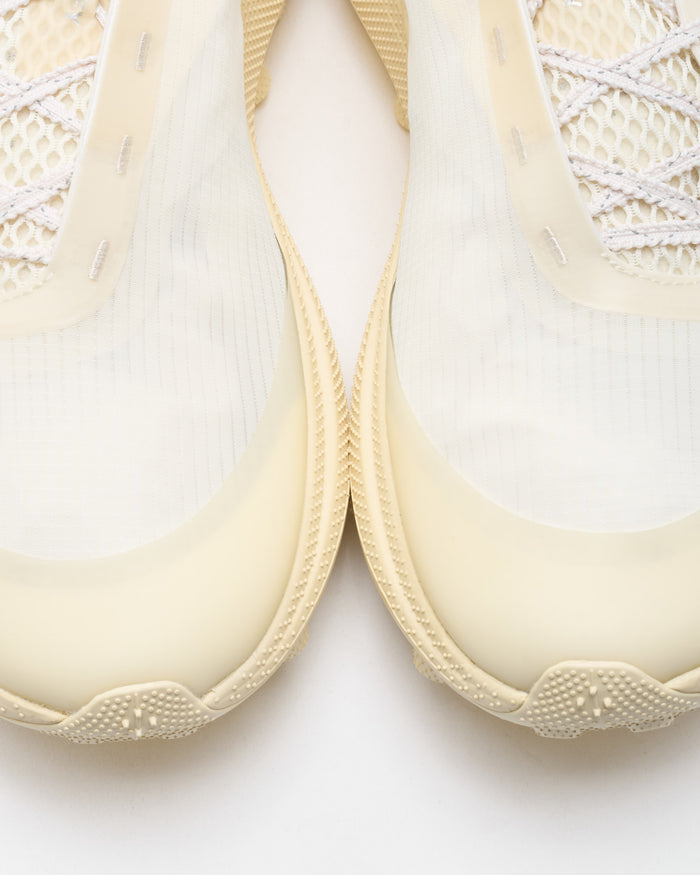 Sneakers SATISFY TheROCKER Vibram - 40002-11000