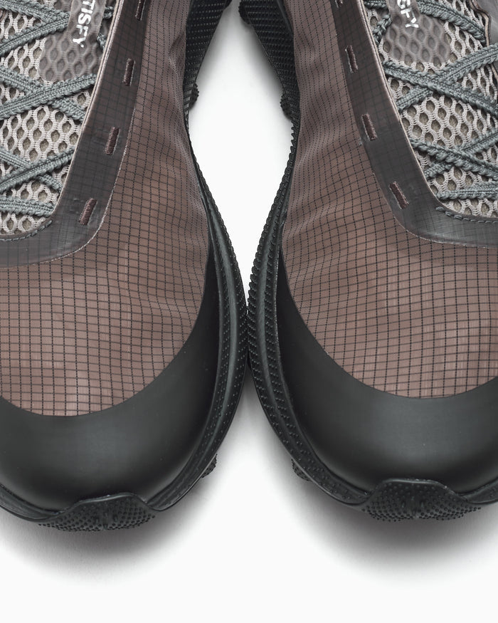 Sneakers SATISFY TheROCKER Vibram - 40002-91000