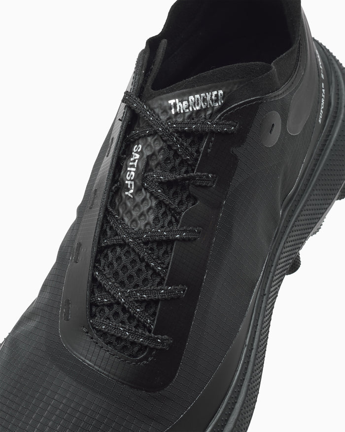 Sneakers SATISFY TheROCKER Vibram - 40002-02000