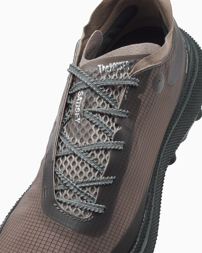 Sneakers SATISFY TheROCKER Vibram - 40002-91000
