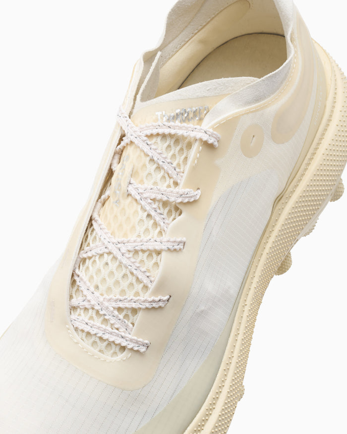 Sneakers SATISFY TheROCKER Vibram - 40002-11000