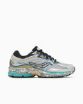 Sneakers Saucony Daikanyama Progrid OMNI 9 "Owl" - S101208-1001