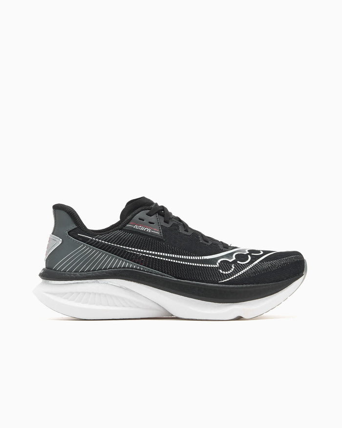 Sneakers Saucony Endorphin Azura - S21070-100