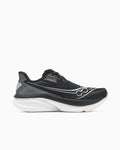 Sneakers Saucony Endorphin Azura - S21070-100