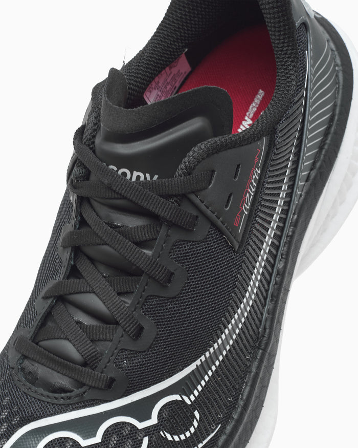 Sneakers Saucony Endorphin Azura - S21070-100