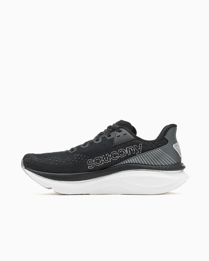 Sneakers Saucony Endorphin Azura - S21070-100