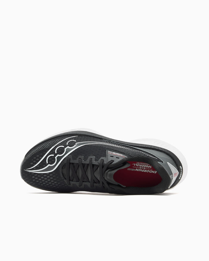 Sneakers Saucony Endorphin Azura - S21070-100