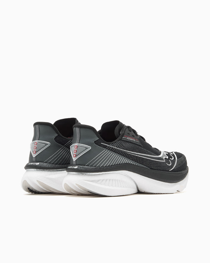 Sneakers Saucony Endorphin Azura - S21070-100