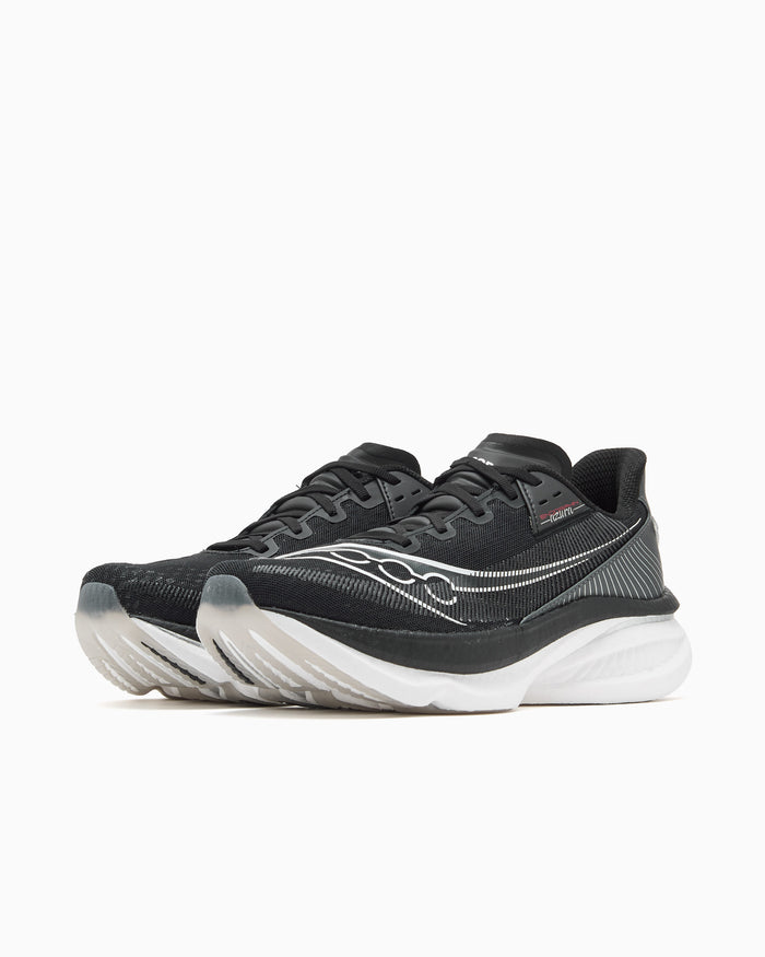Sneakers Saucony Endorphin Azura - S21070-100