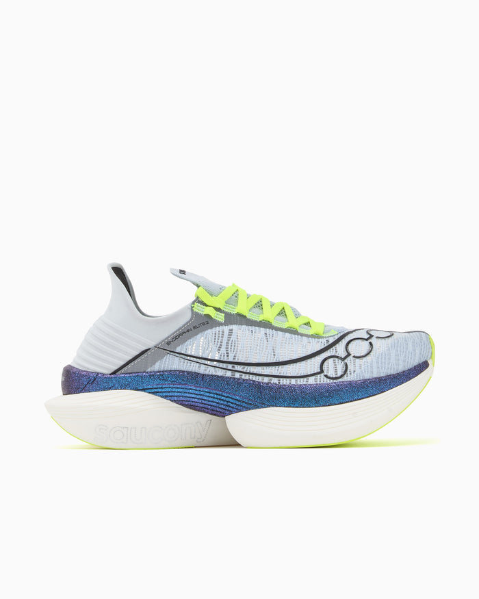 Sneakers Saucony Endorphin Elite 2 - S30994-95