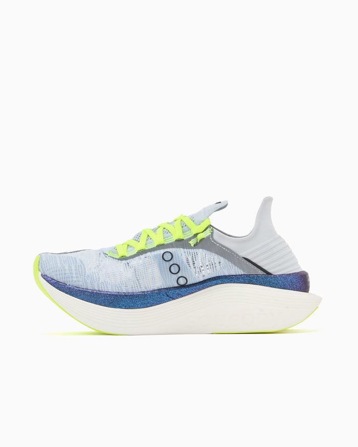 Sneakers Saucony Endorphin Elite 2 - S30994-95
