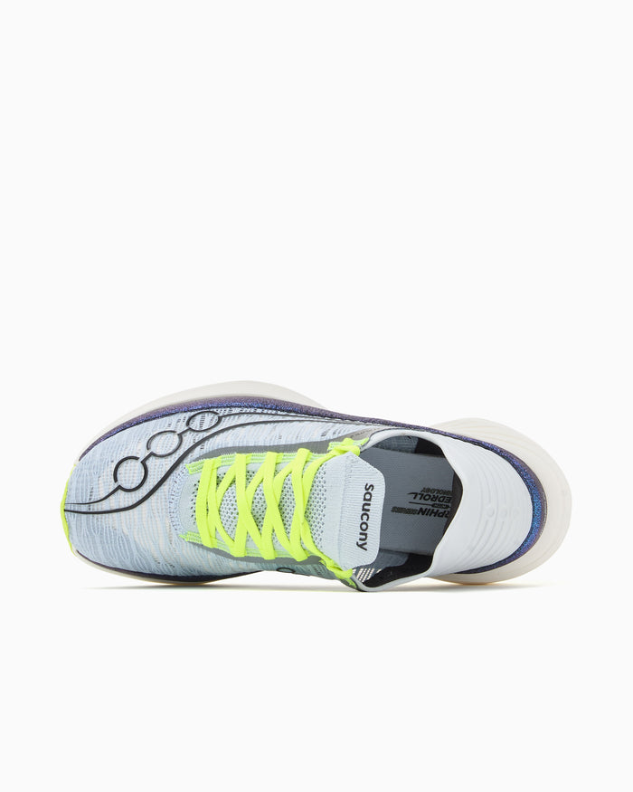 Sneakers Saucony Endorphin Elite 2 - S30994-95