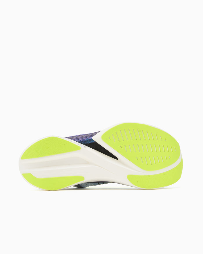Sneakers Saucony Endorphin Elite 2 - S30994-95