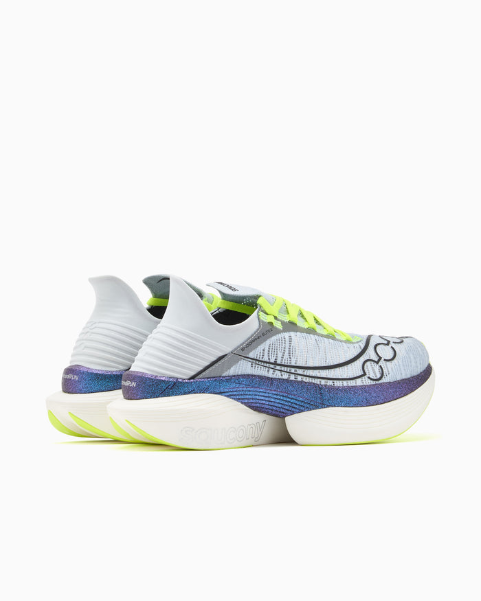 Sneakers Saucony Endorphin Elite 2 - S30994-95