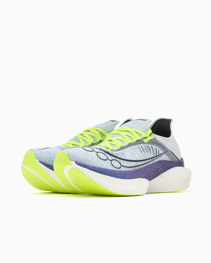 Sneakers Saucony Endorphin Elite 2 - S30994-95