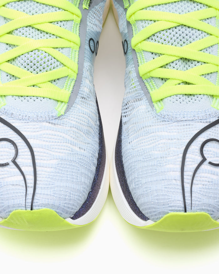 Sneakers Saucony Endorphin Elite 2 - S30994-95
