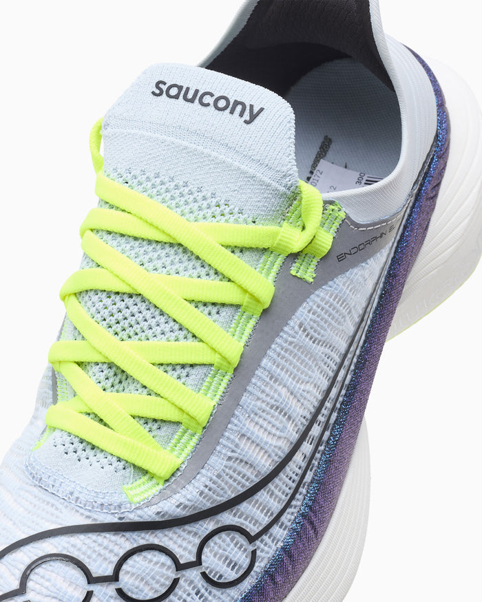 Sneakers Saucony Endorphin Elite 2 - S30994-95