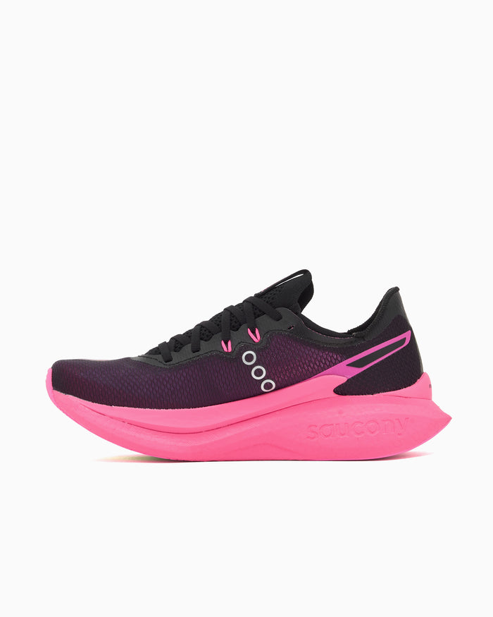 Sneakers Saucony Endorphin Pro 5 - S21064-131