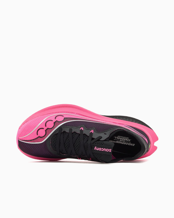 Sneakers Saucony Endorphin Pro 5 - S21064-131