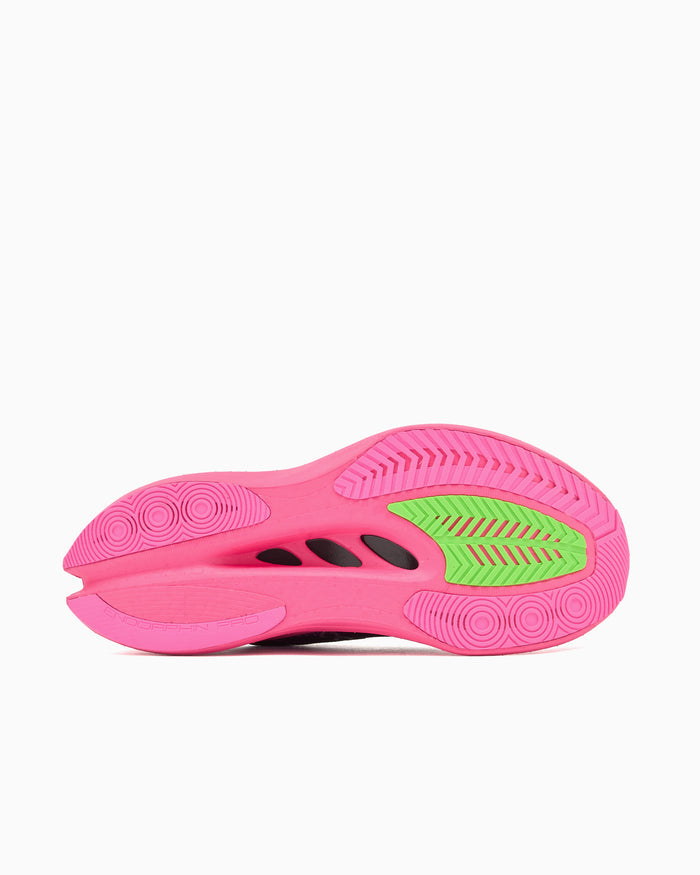 Sneakers Saucony Endorphin Pro 5 - S21064-131