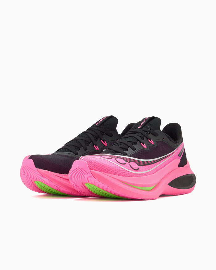 Sneakers Saucony Endorphin Pro 5 - S21064-131