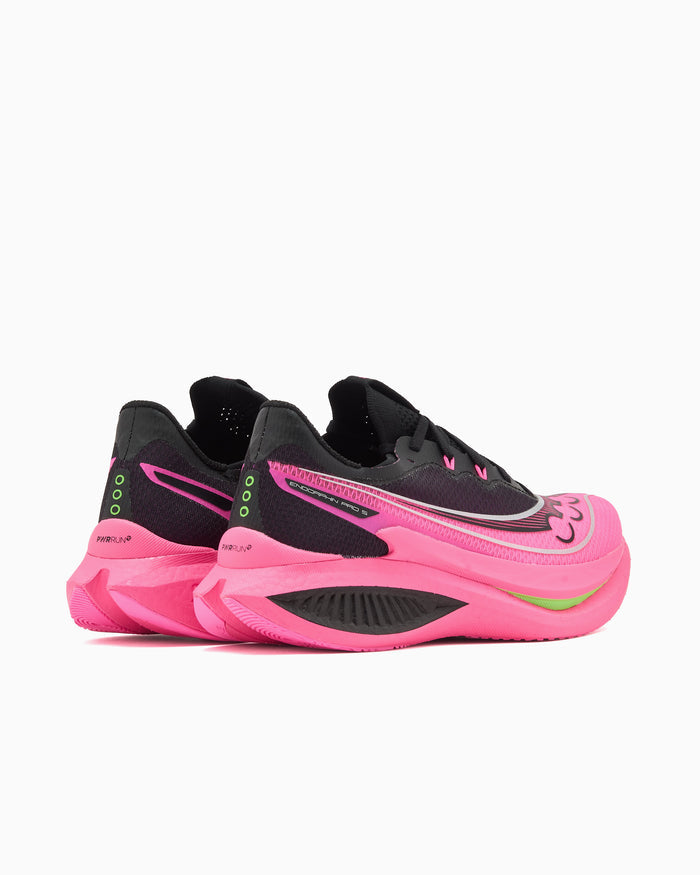 Sneakers Saucony Endorphin Pro 5 - S21064-131