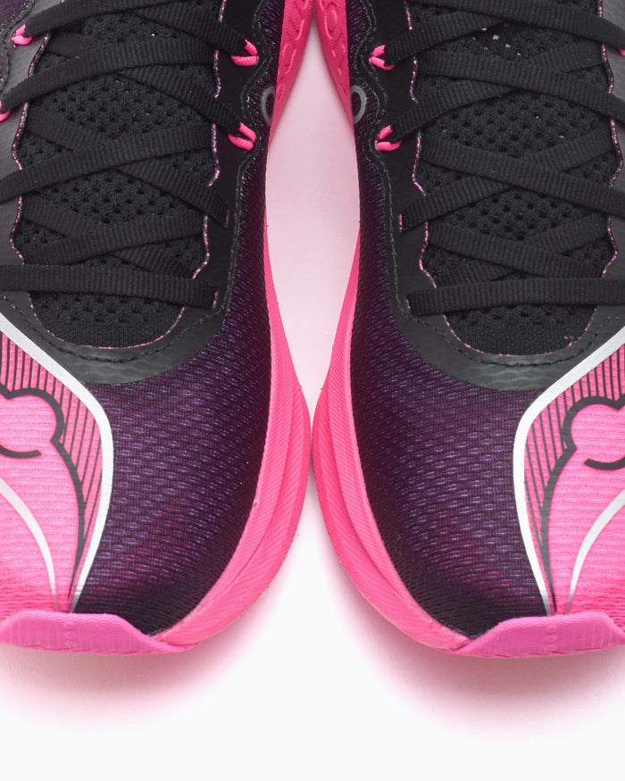 Sneakers Saucony Endorphin Pro 5 - S21064-131