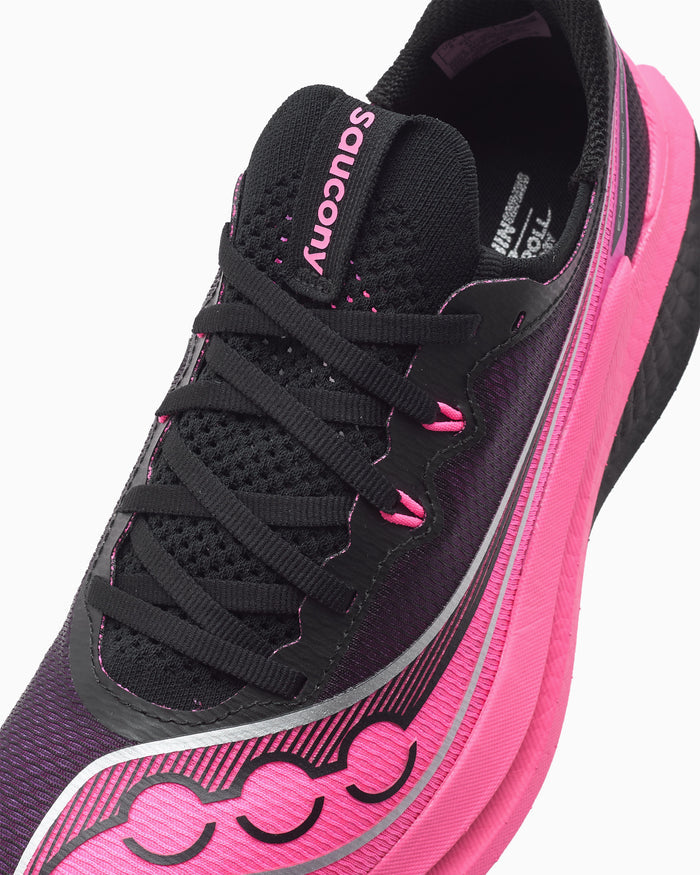 Sneakers Saucony Endorphin Pro 5 - S21064-131