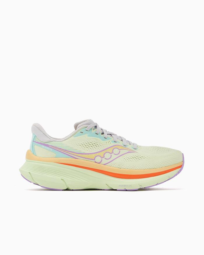 Sneakers Saucony Guide 19 "Prism" - S21058-411