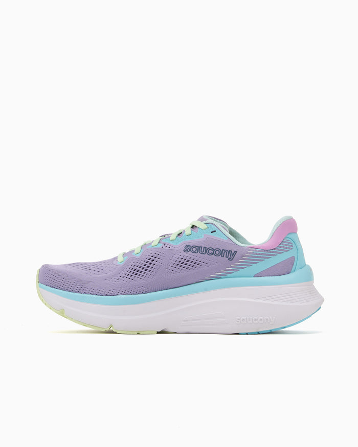 Sneakers Saucony Guide 19 "Prism" - S21058-410