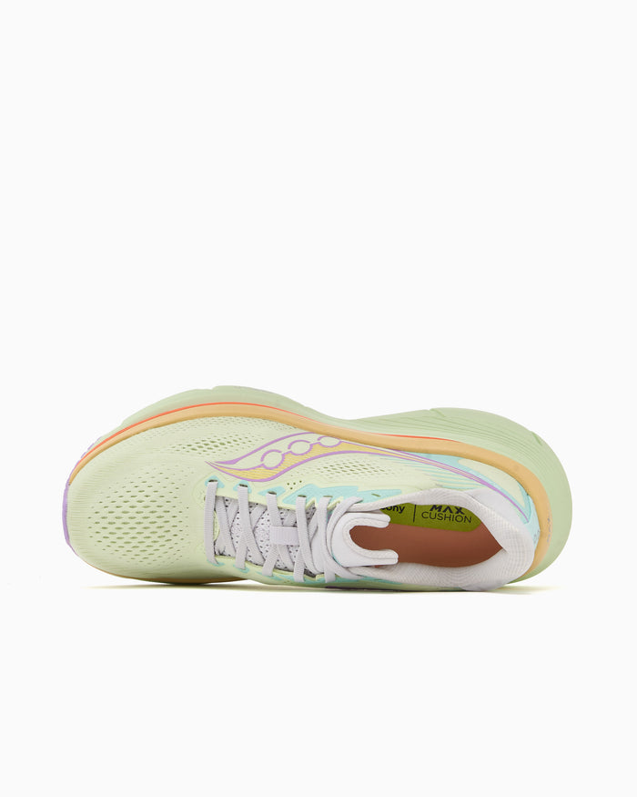 Sneakers Saucony Guide 19 "Prism" - S21058-411