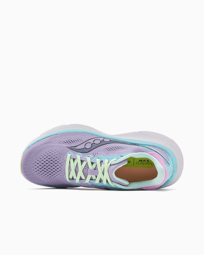 Sneakers Saucony Guide 19 "Prism" - S21058-410