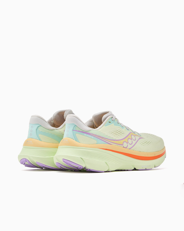 Sneakers Saucony Guide 19 "Prism" - S21058-411