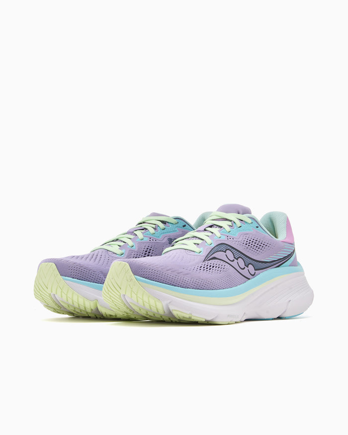 Sneakers Saucony Guide 19 "Prism" - S21058-410