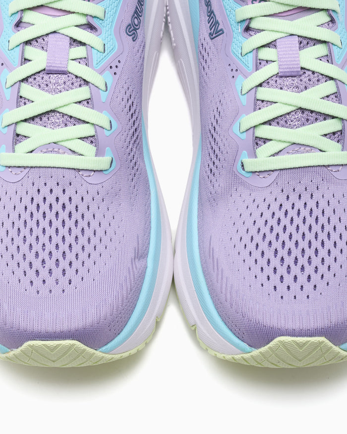 Sneakers Saucony Guide 19 "Prism" - S21058-410