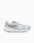 Sneakers Saucony Guide 19 - S101408-1001