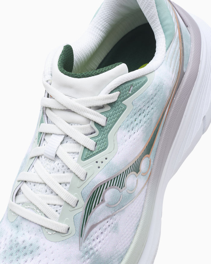 Sneakers Saucony Guide 19 - S101408-1001