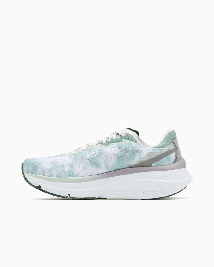 Sneakers Saucony Guide 19 - S101408-1001
