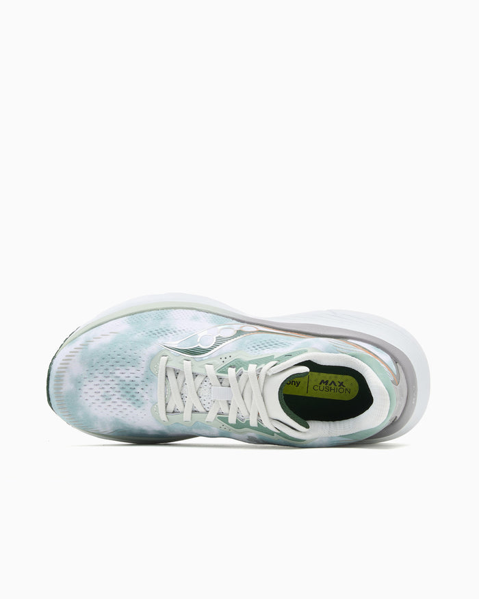 Sneakers Saucony Guide 19 - S101408-1001
